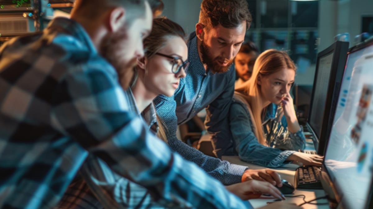 ca-defenseromania-ro_42475300