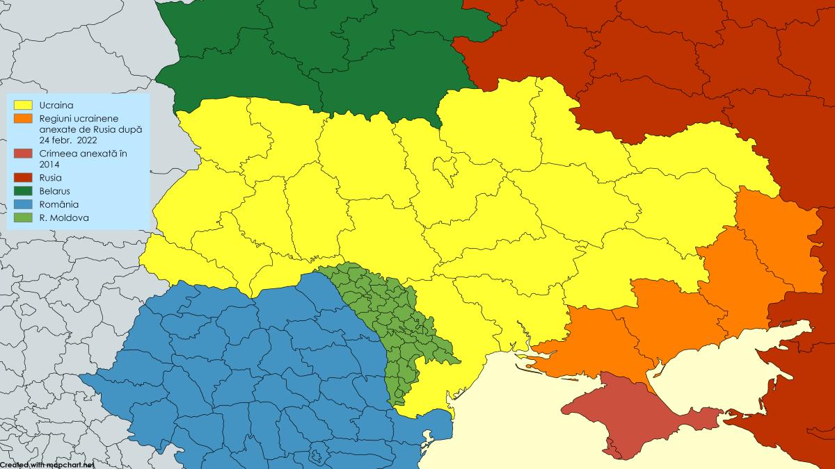 harta-ucraina-harta-marea-neagra-harta-moldova_50282200