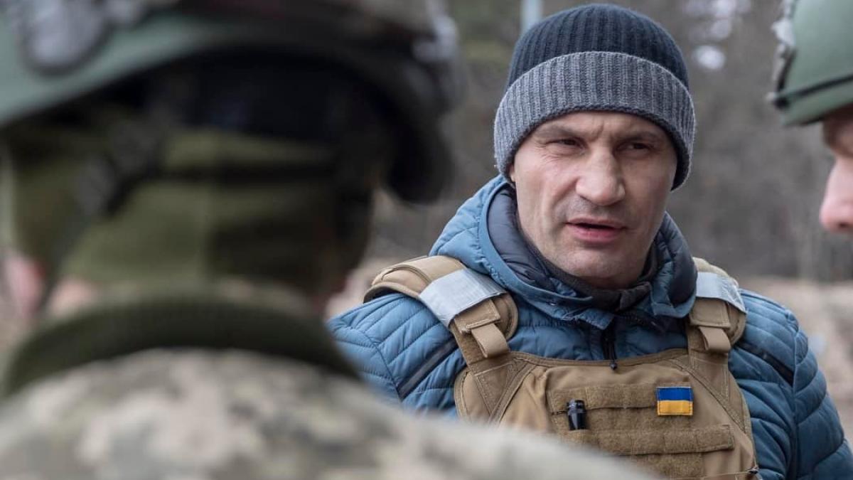 486530391_1206000657560257_9104120021391968170_n_41543100