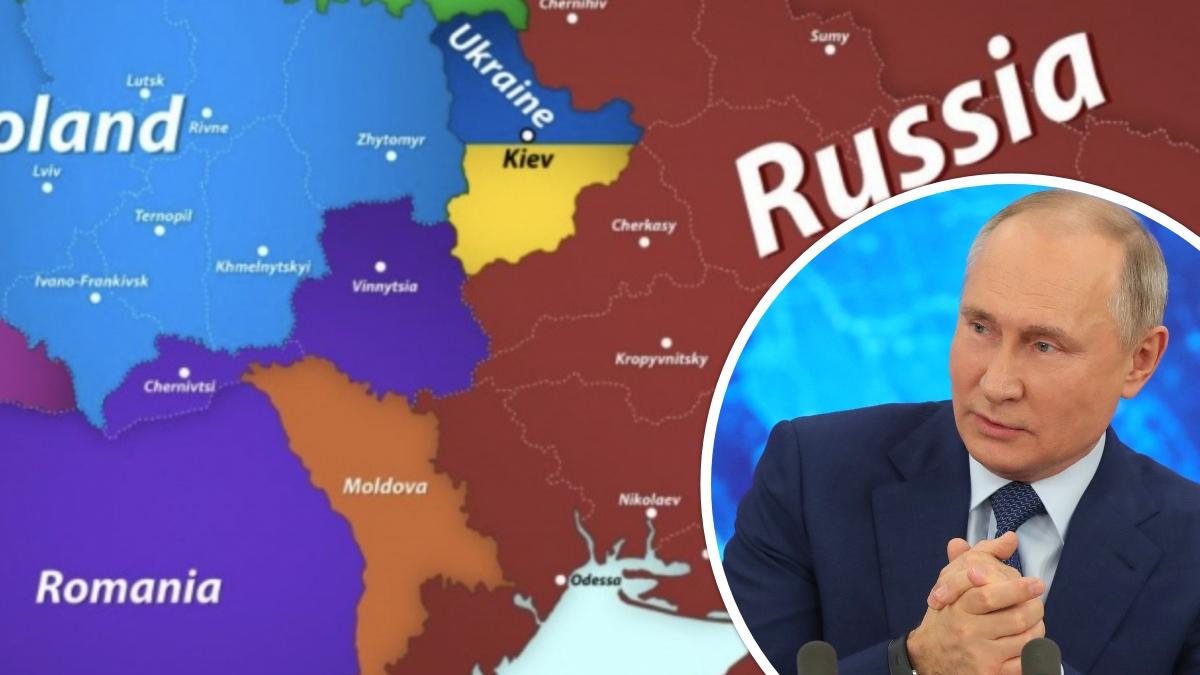 harta-ucraina-putin_53626700