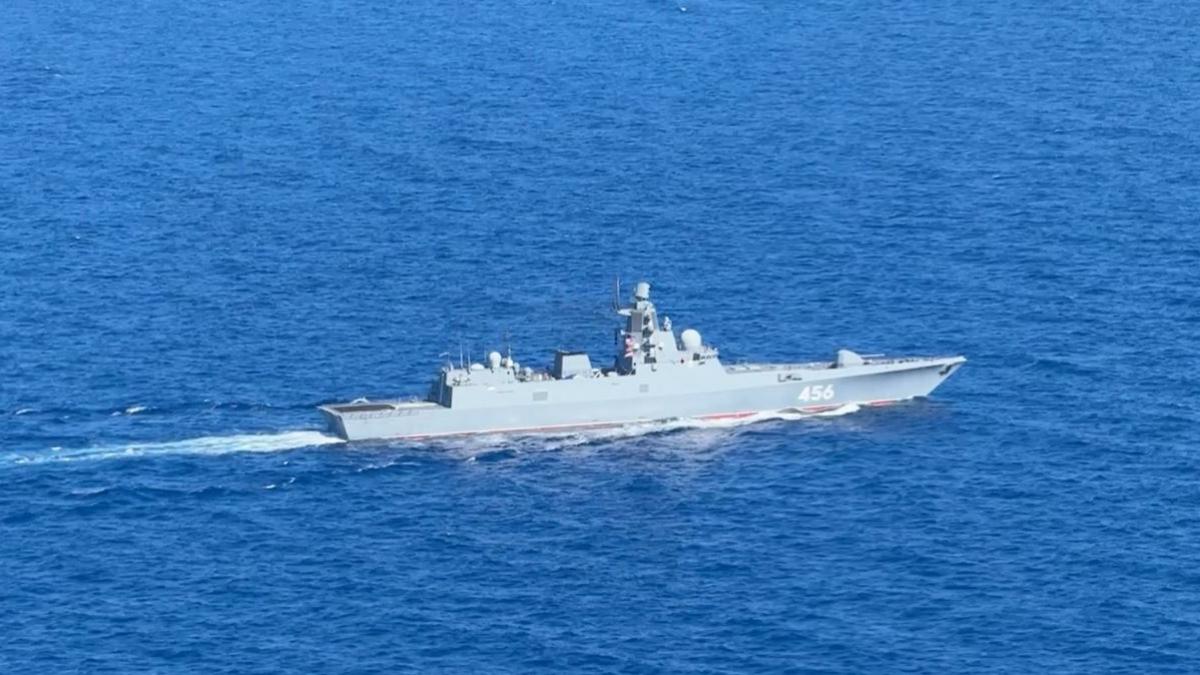 amiral-golovko_52710000