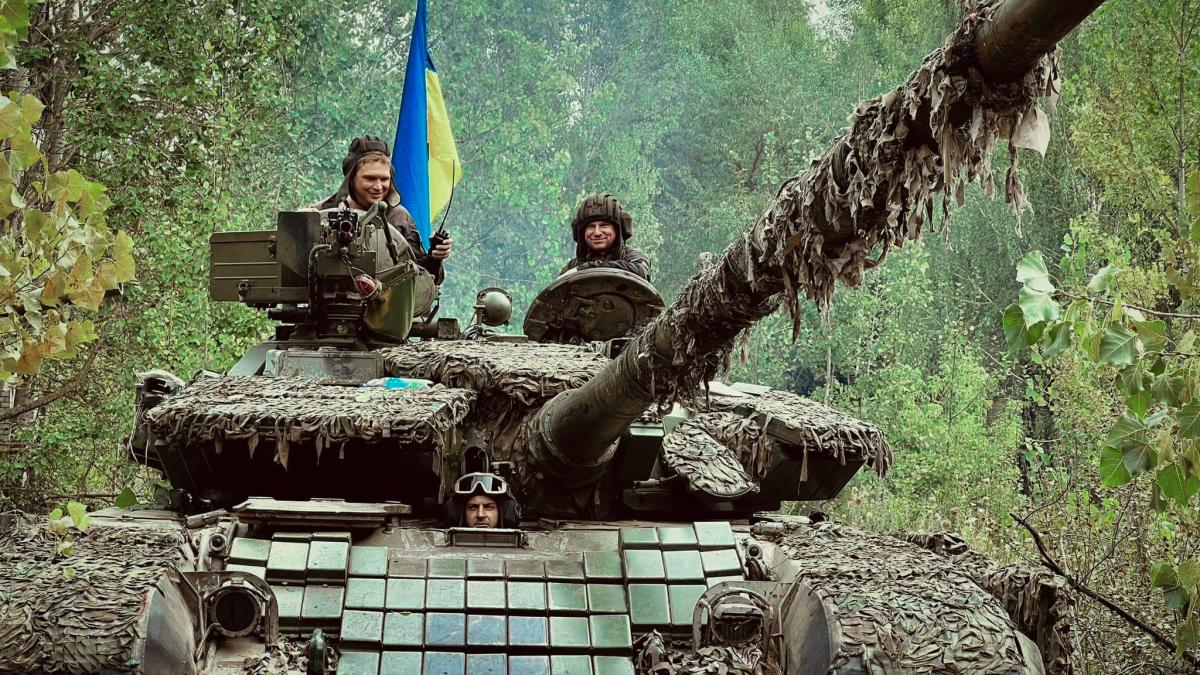 armata-ucraina_28511700