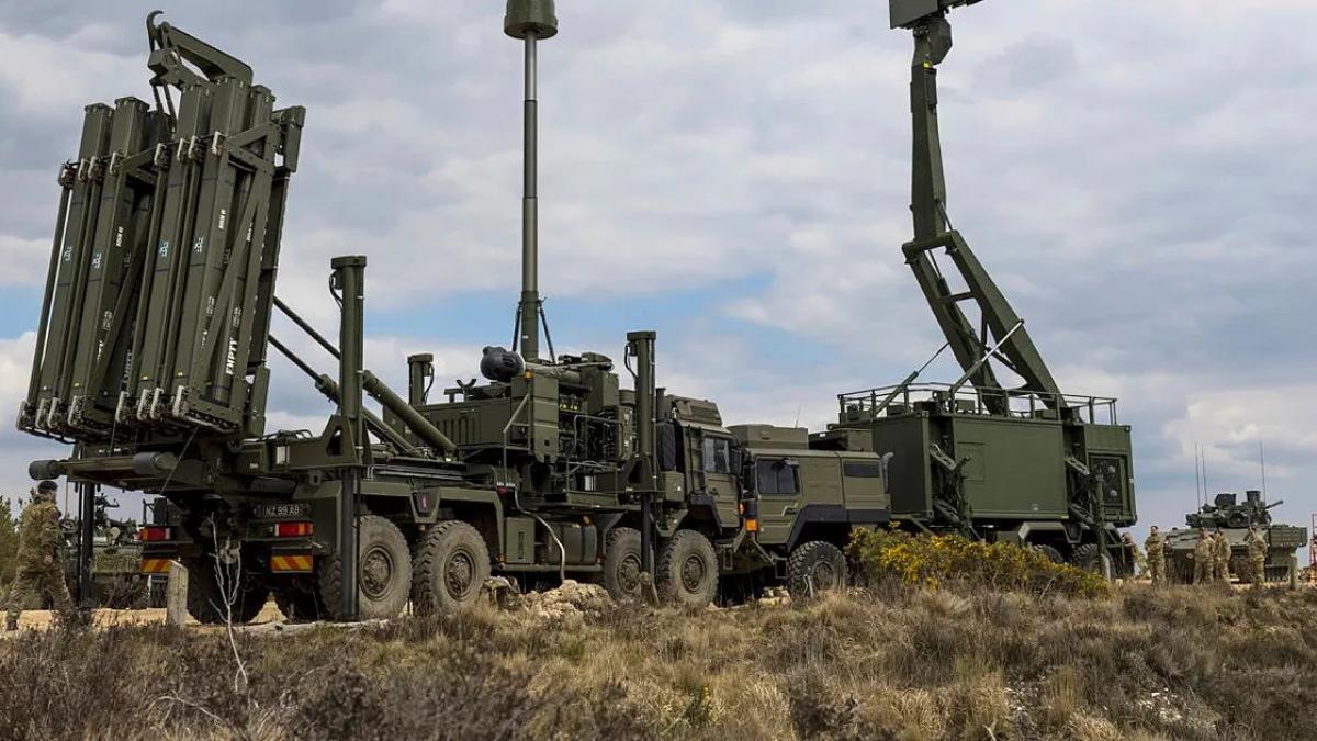 sistem-britanic-aparare-aeriana_15444200