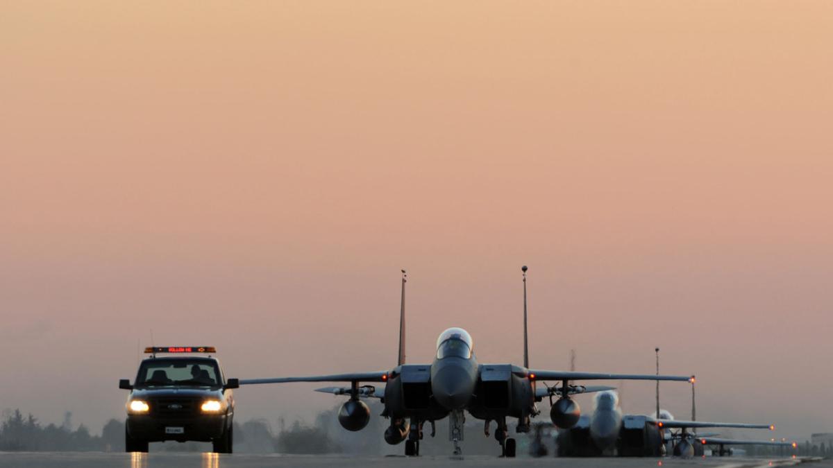 f_15_incirlik_13546200