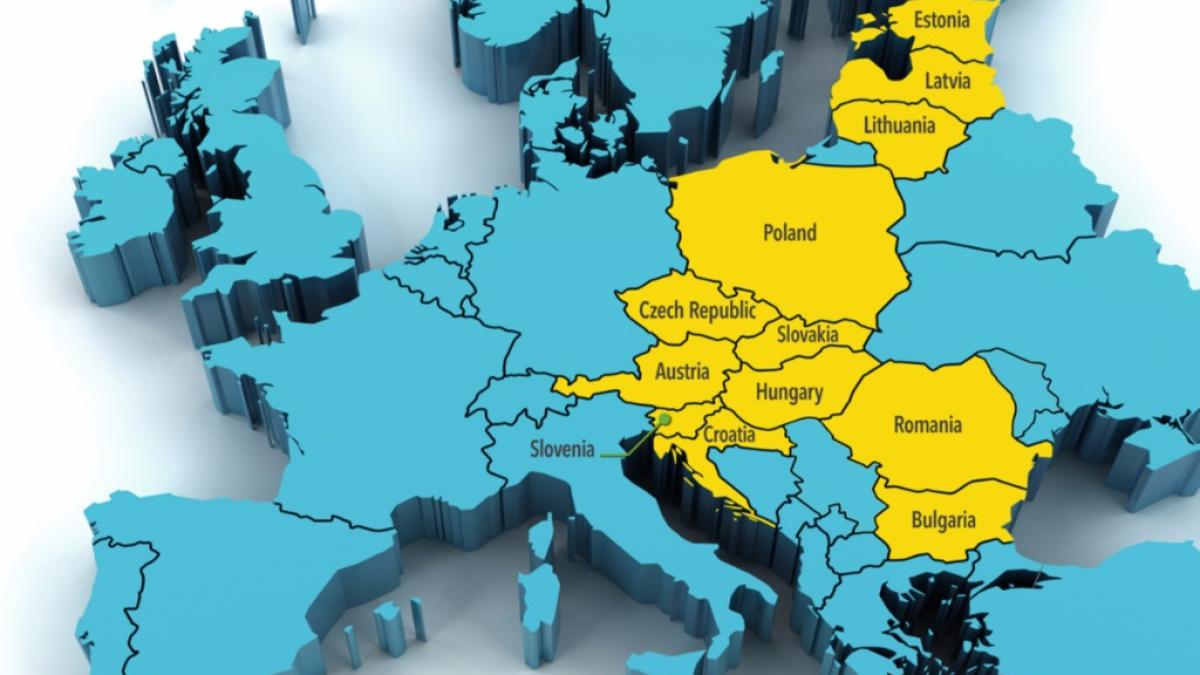 three-seas-initiative_67984900