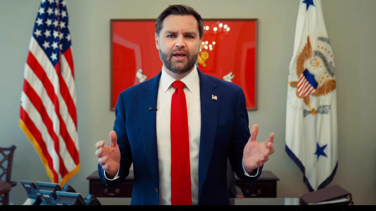 JD Vance pune presiune pe Europa și Ucraina: Trebuie să ajutăm la încetarea războiului, altfel va exista o confruntare nucleară