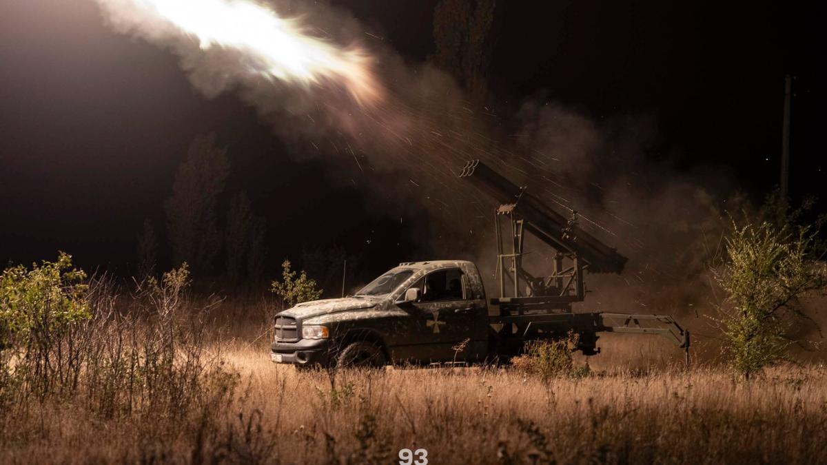 1-armata-ucrainean-brigada-93_79342000