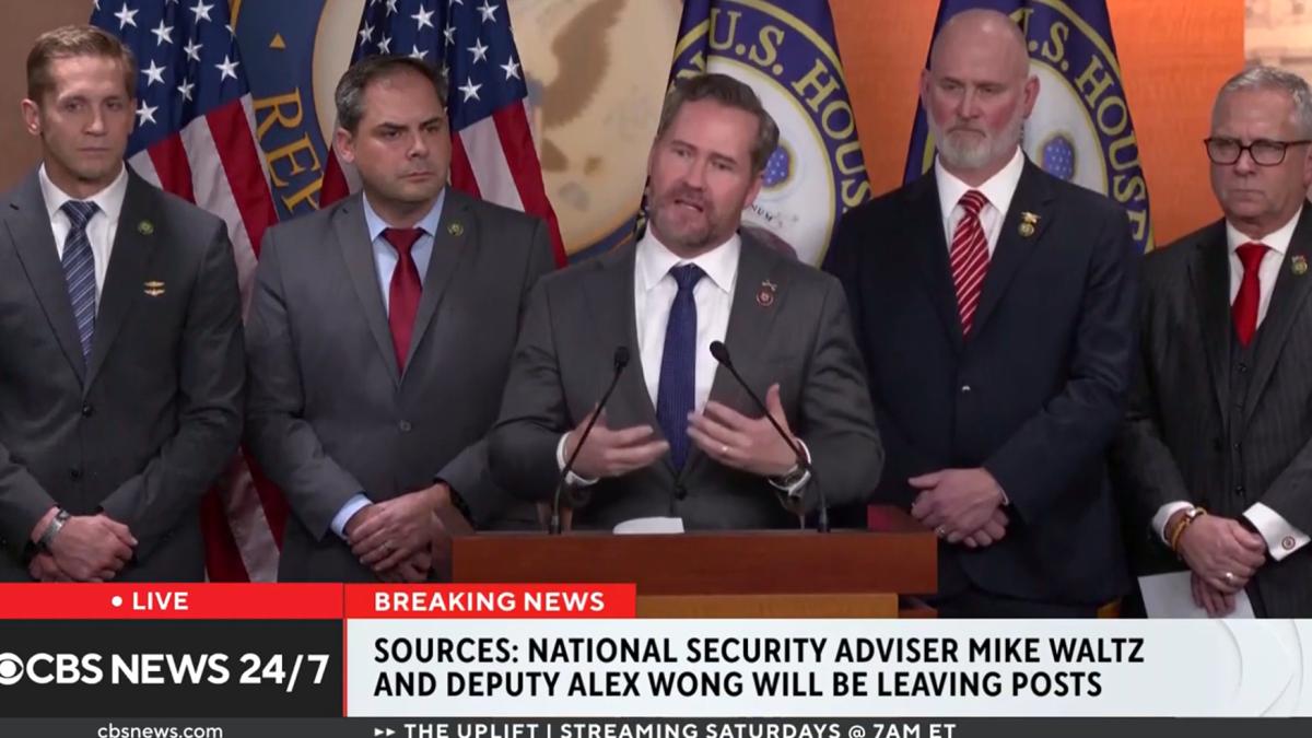 cnbc-news-mike-waltz_46572500