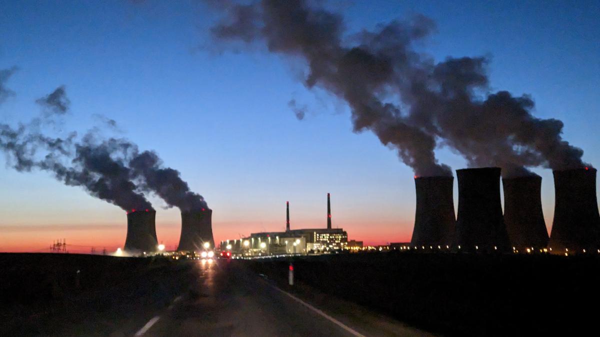 52650622645_4db22601eb_o_43980800