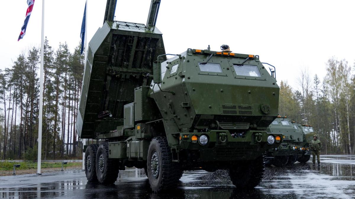 himars-estonia-ministerul-apararii-2_35652900