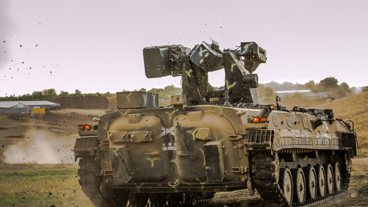 mli-84-jderul_89727700