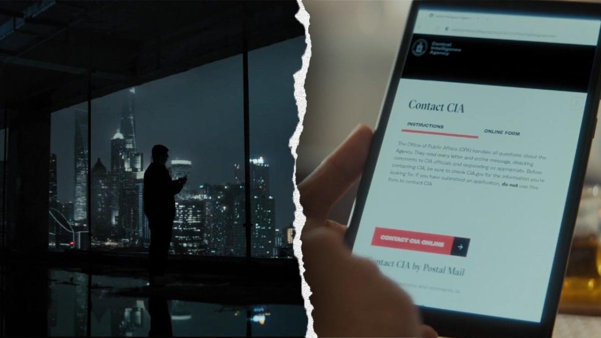 cia-videos-turn-chinese-o_13511000