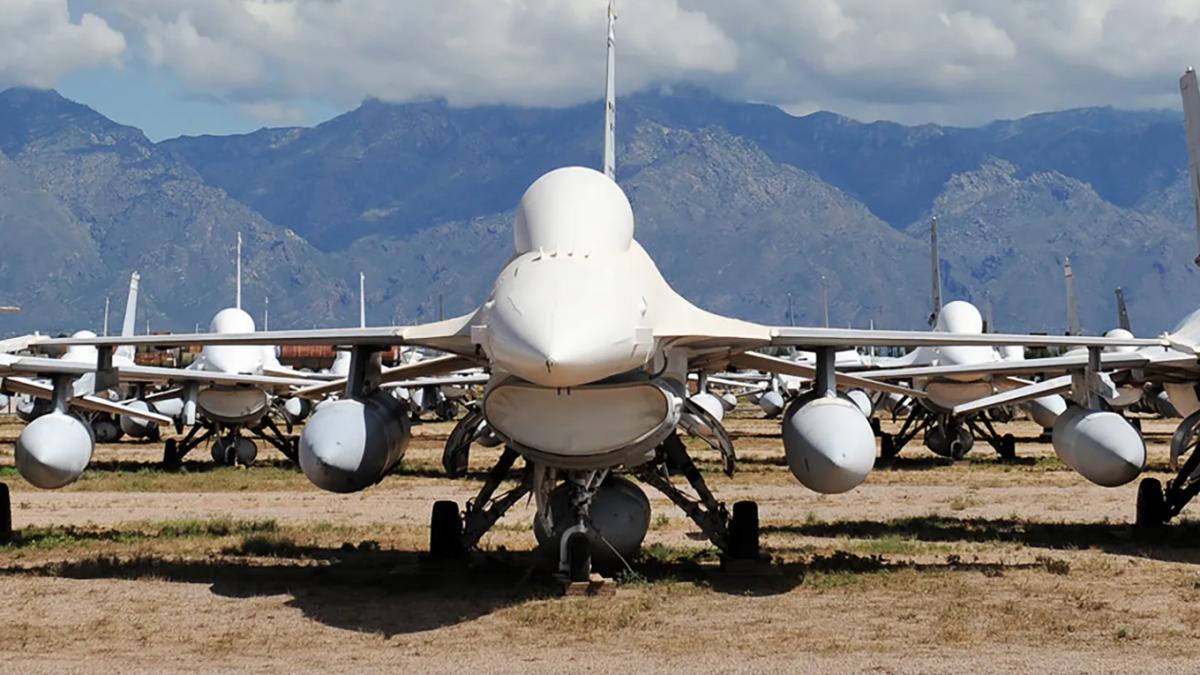 f-16-cimitir_11790800