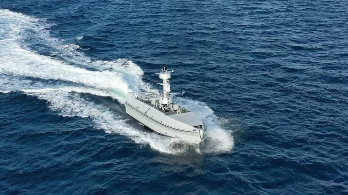 seaquest-drona-maritima_48567600