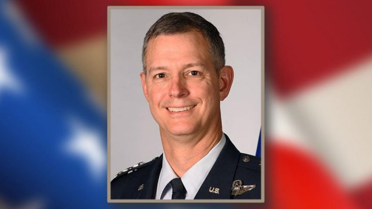 alexus-grynkewich_63574800