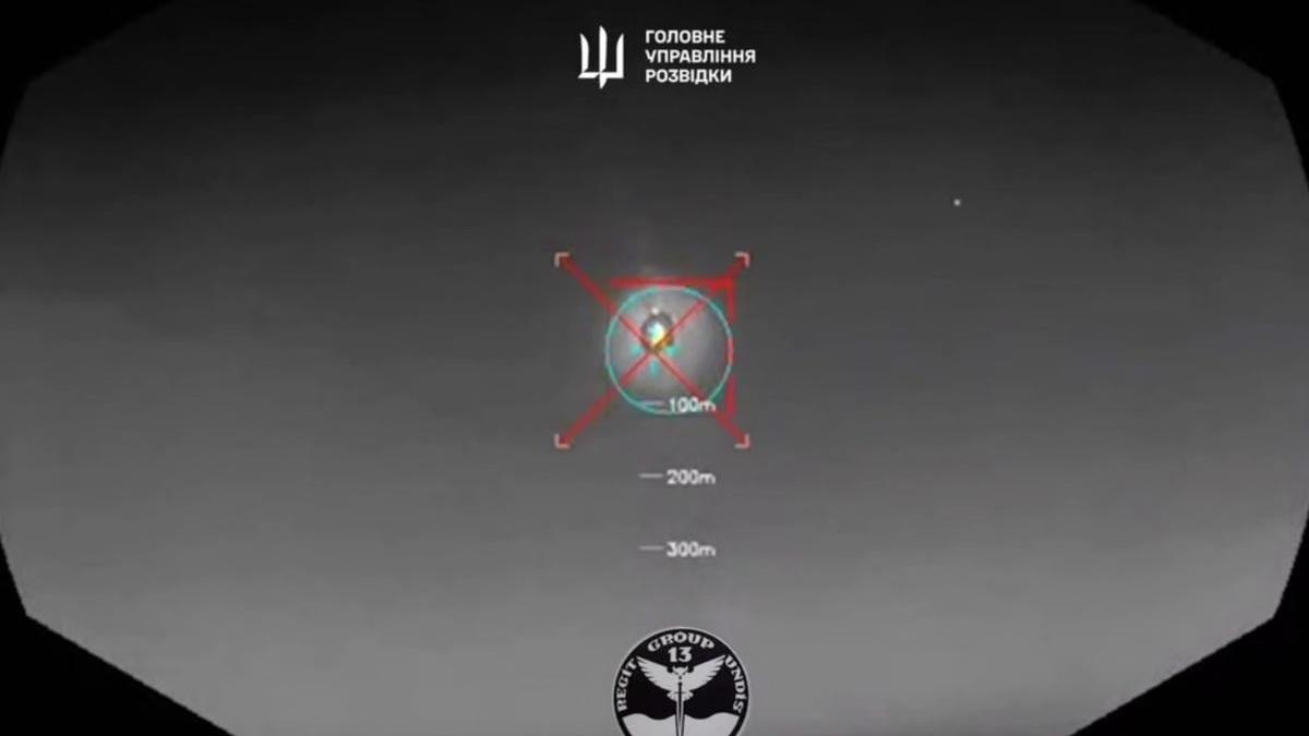 avion-rusesc-su-30-doborat-de-o-drona-navala-ucraineana--jpg_53514900