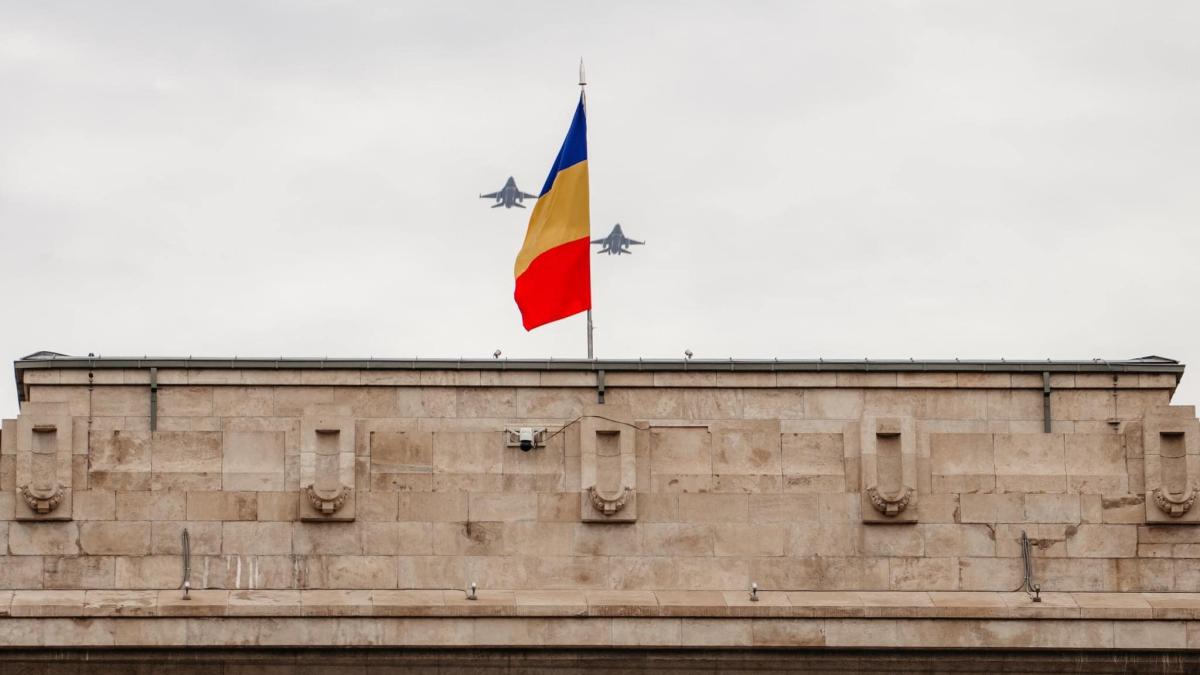 f-16-romania_14422200