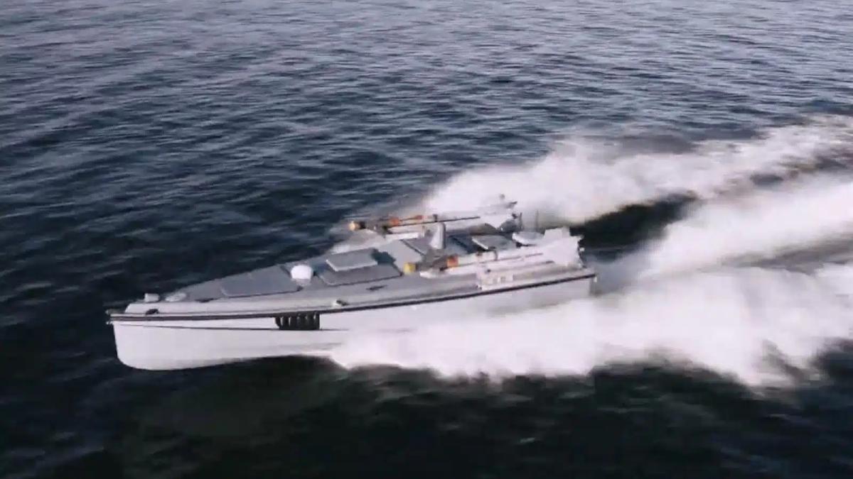 drona-magura-v7-usv_16792000