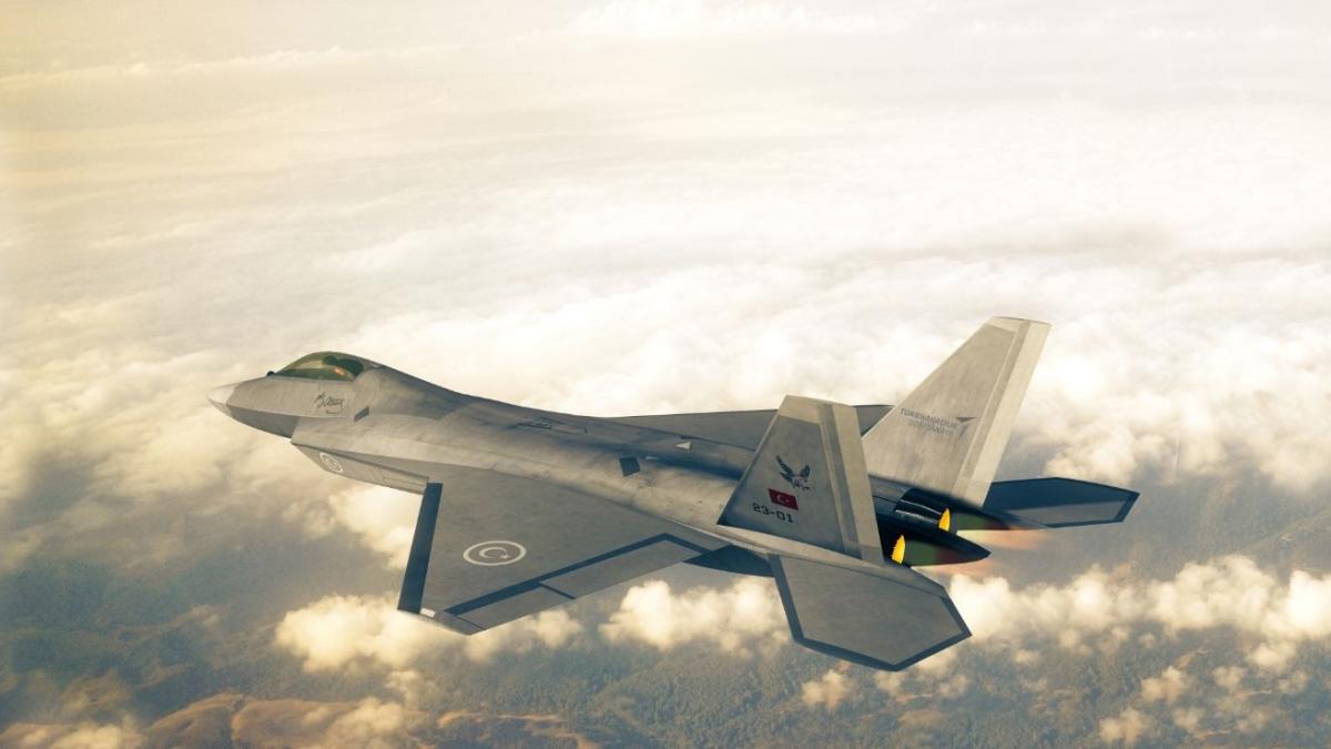 kaan-turcia_03512800