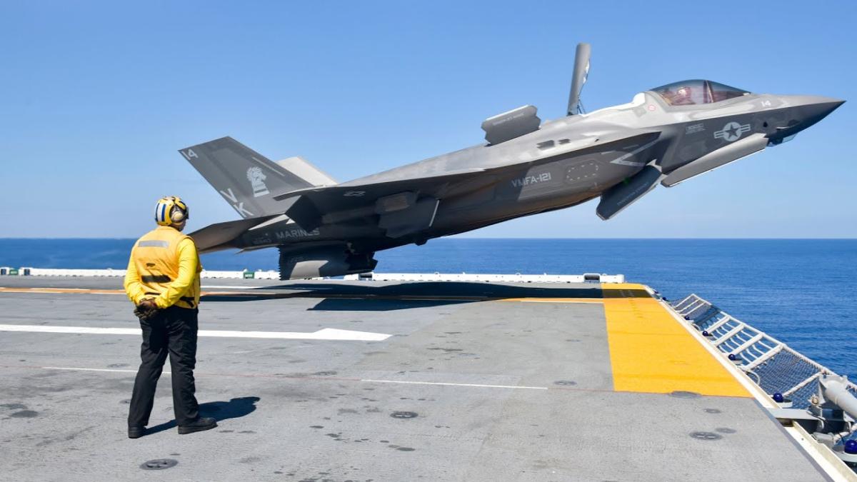 f-35b_46182900