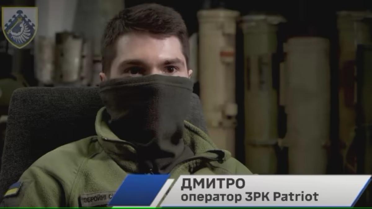 operator-sistem-patriot-ucraina_41121900