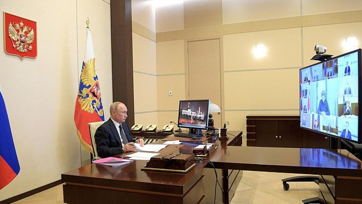 vladimir_putin_38190600