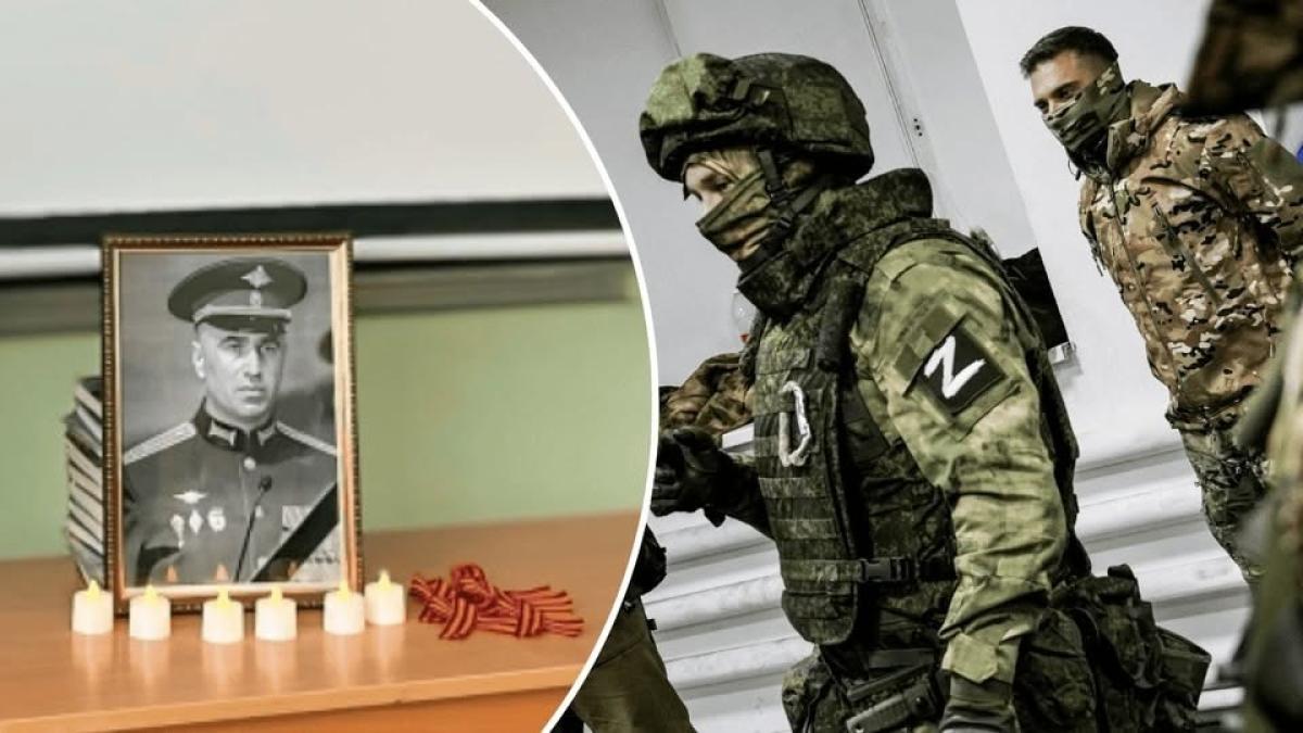 495359008_1154936163311039_59156_81275200