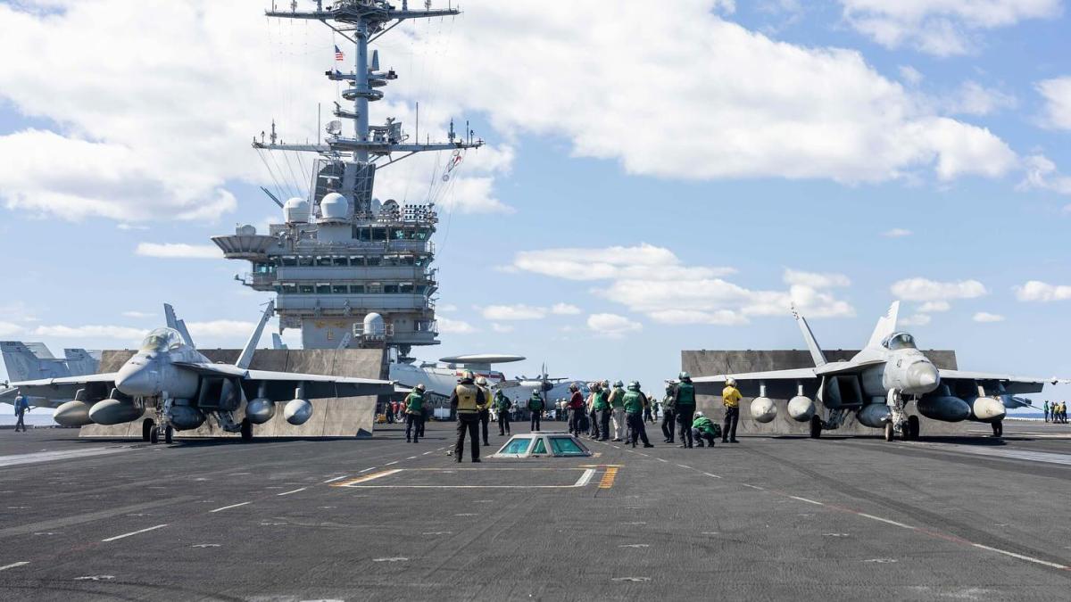 484842637_18019215683673957_3704031765408174036_n_51256400