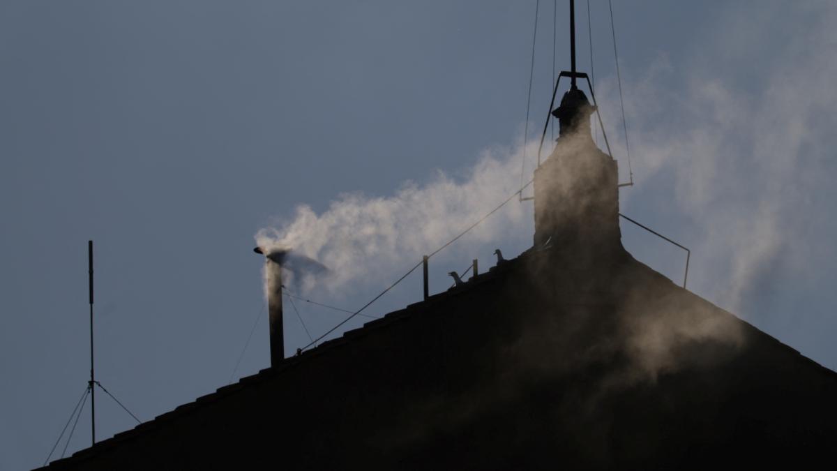 whatsapp-image-2025-05-08-at-19-09-22_10089a86_69336700_82194100