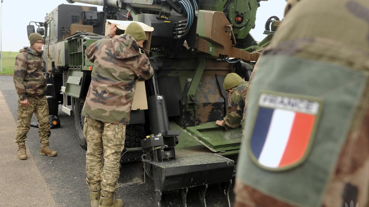 obuzier-caesar-2_50857000