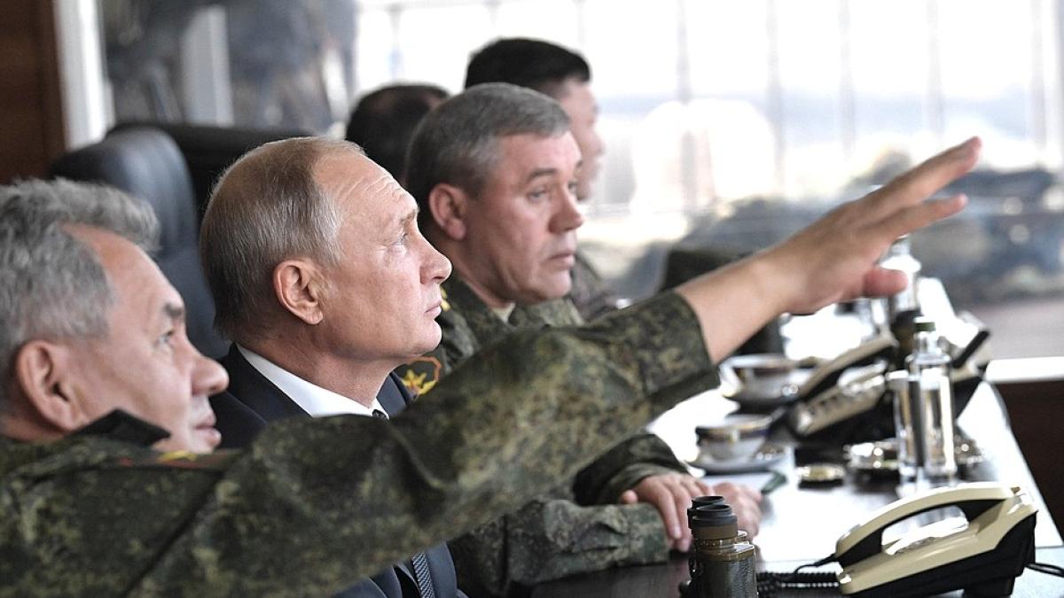 vladimir-putin_86801900