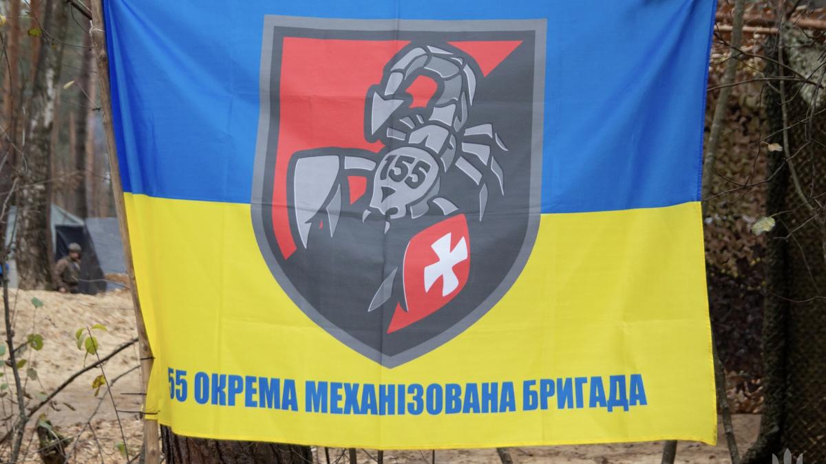 466014154_122133465110382875_7678297801675090983_n_77812700