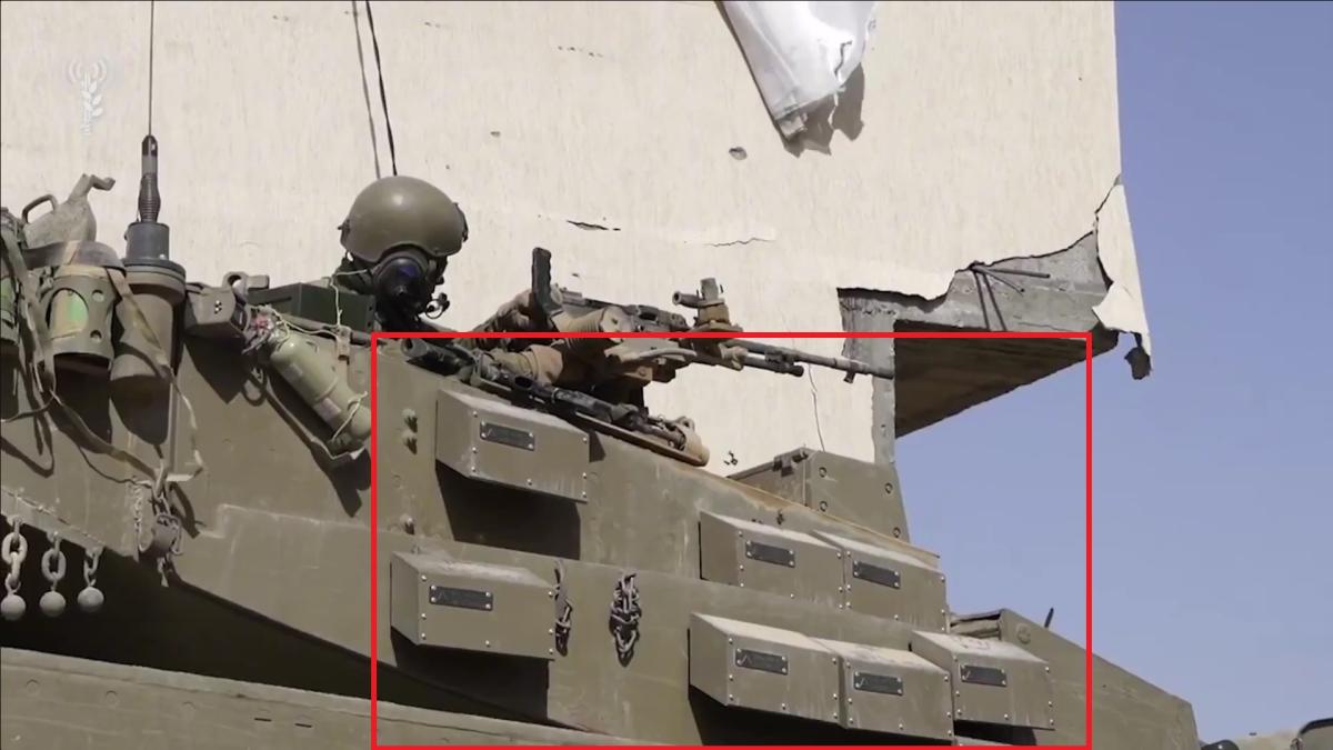 merkava-mk-3-bloc-protectie-activa_05207100