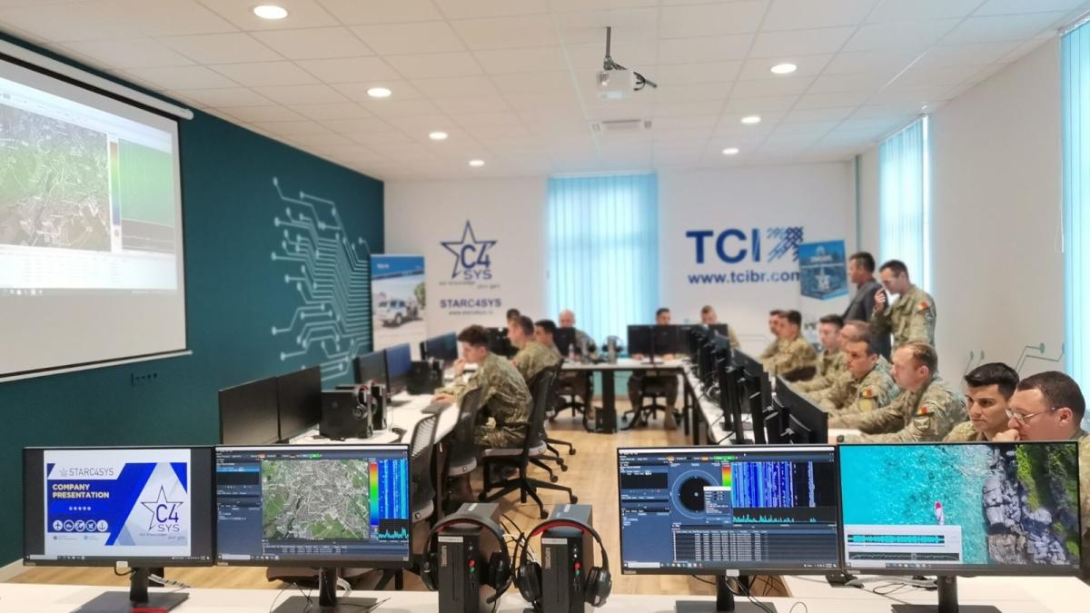 whatsapp-image-2025-05-12-at-10-56-04_68889400