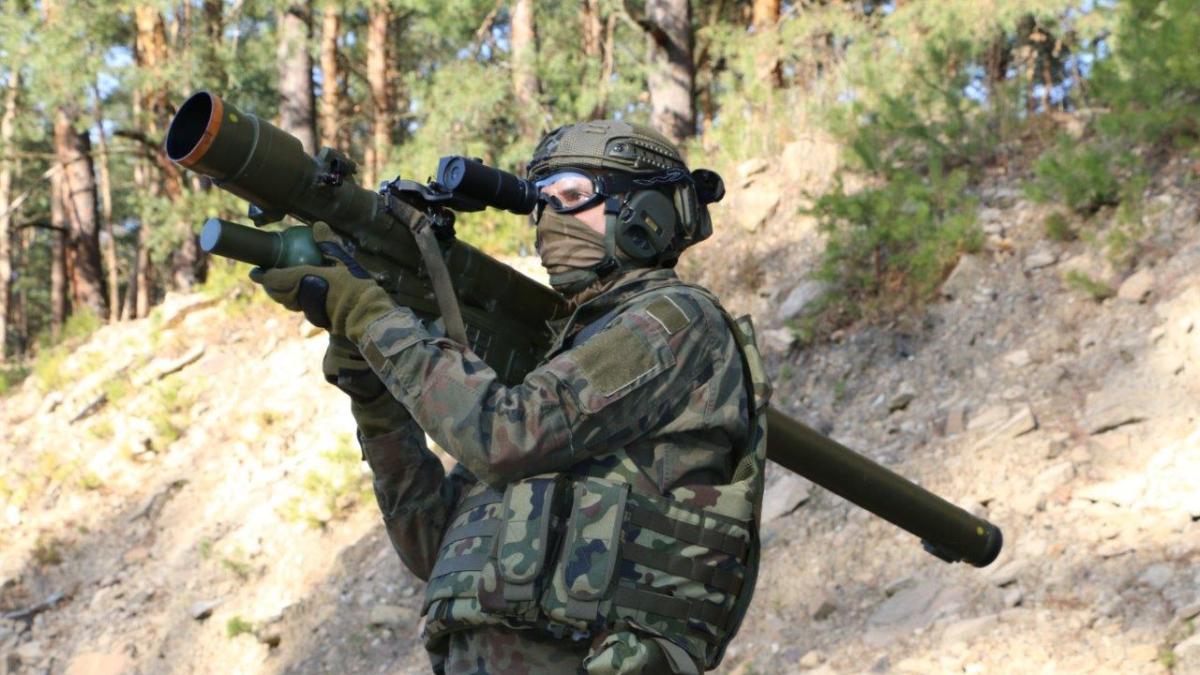 fpfs3mtxwaammzf_63251800