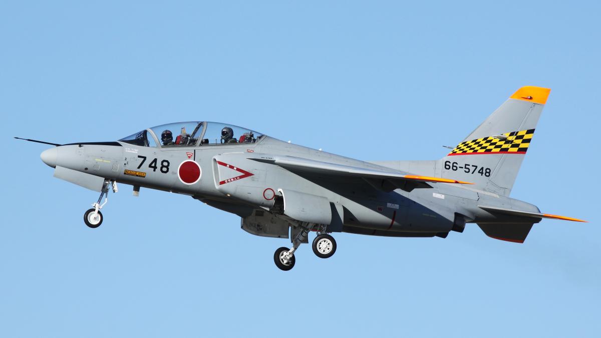 t4-kawasaki_15215800