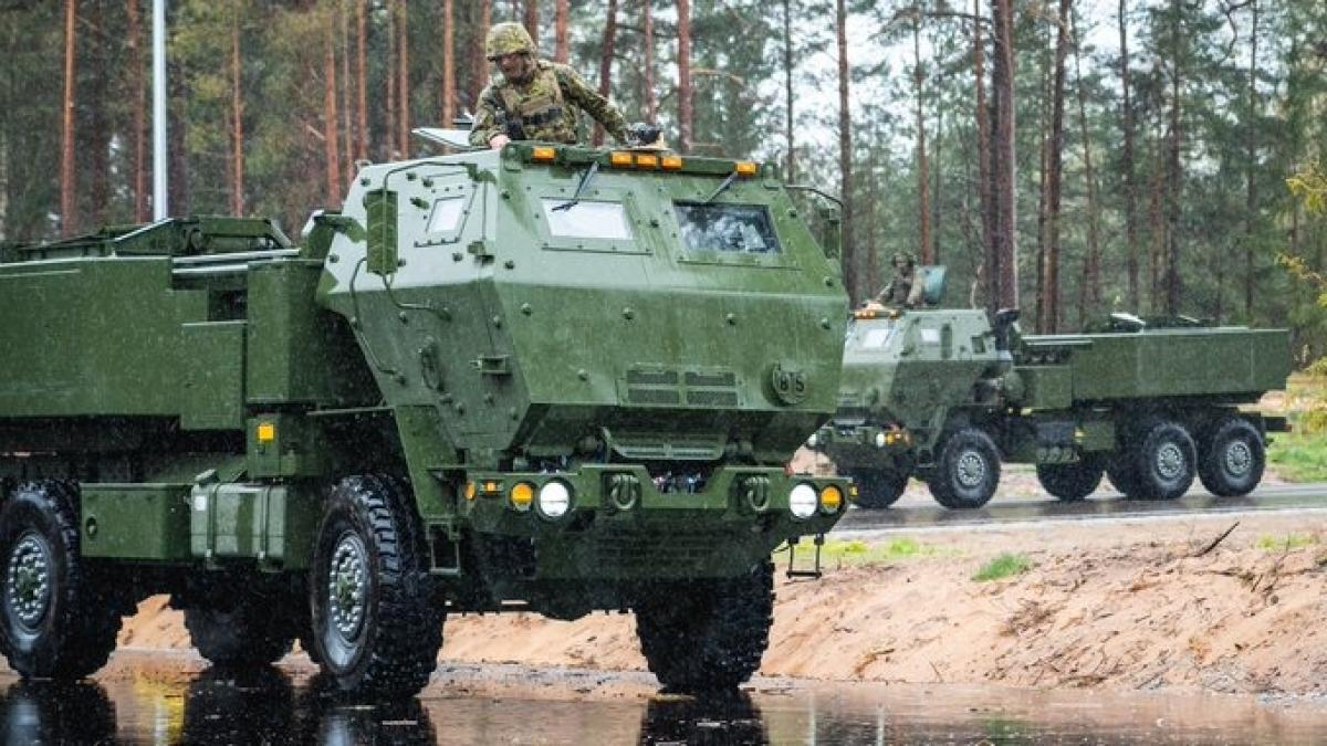 sisteme-himars-estonia_77260300