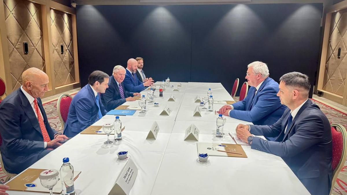 496934663_122116434554832075_8767891376501162879_n_03971300