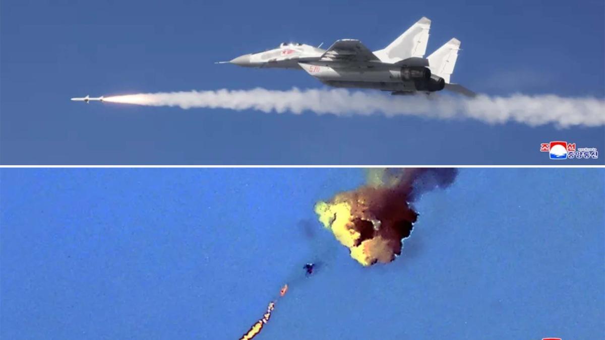 racheta-mig-29-coreea-de-nord_85304800