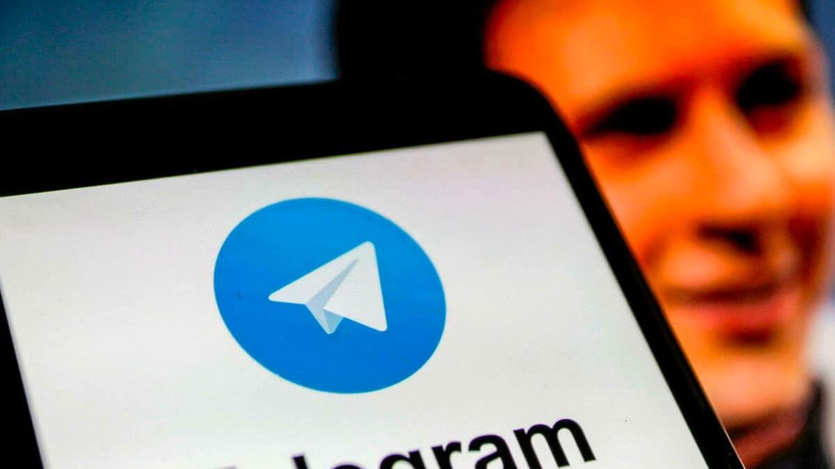 telegrams-founder-a_93005900