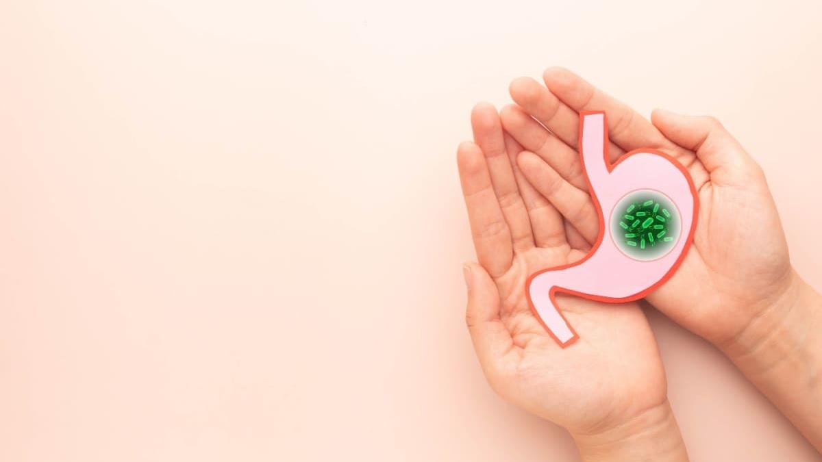 8b10cbbe0bfdefdc023af3a141f10fc1_12663100