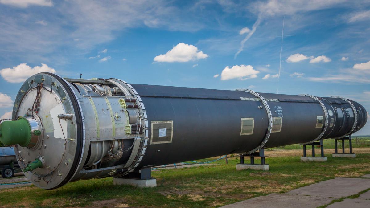 r-36m_ss18_satan_66823700