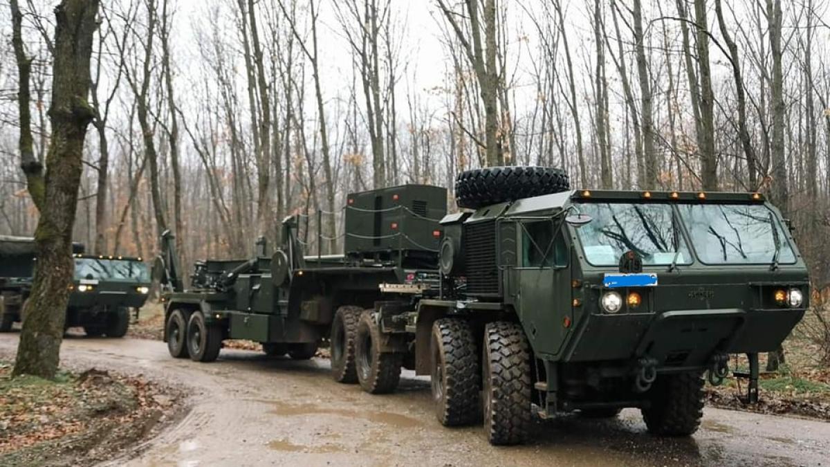 transportor-patriot_48670700