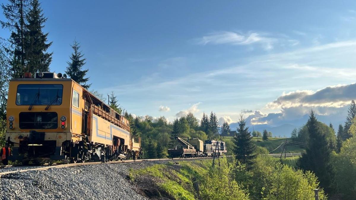 500073567_1017092300549880_5419069700926775068_n_69196400