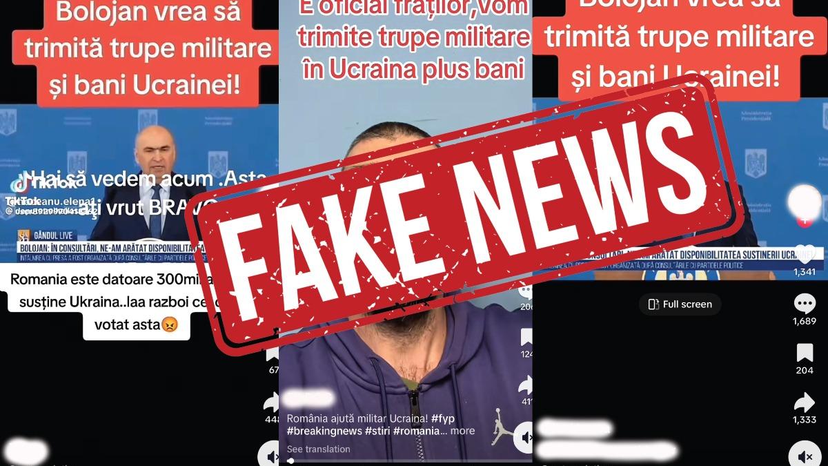 campanie-fake-news-pe-tik-tok_66810800