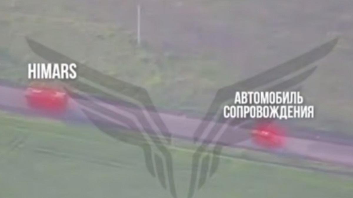 captura-de-ecran-sistem-ucrainean-distrus_46223300