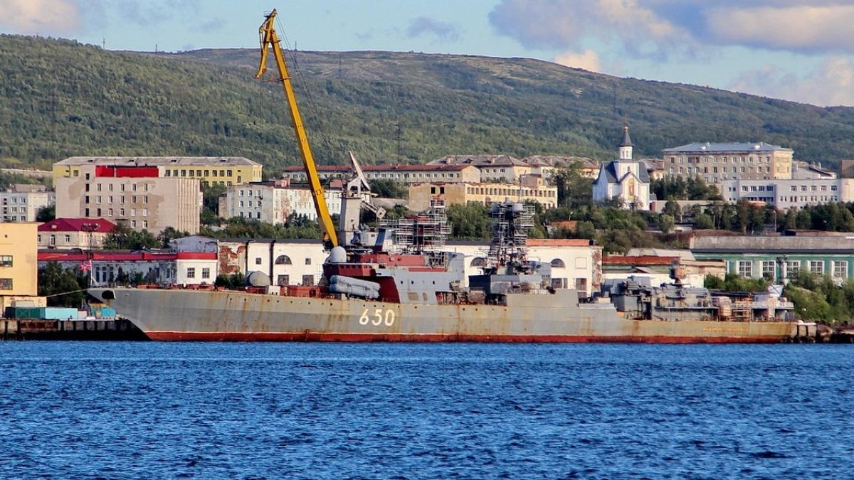 4fb682b6b1133974_96996400