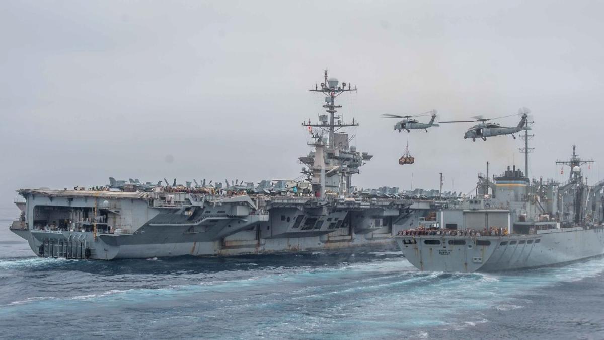 uss-harry-s--truman_73360300
