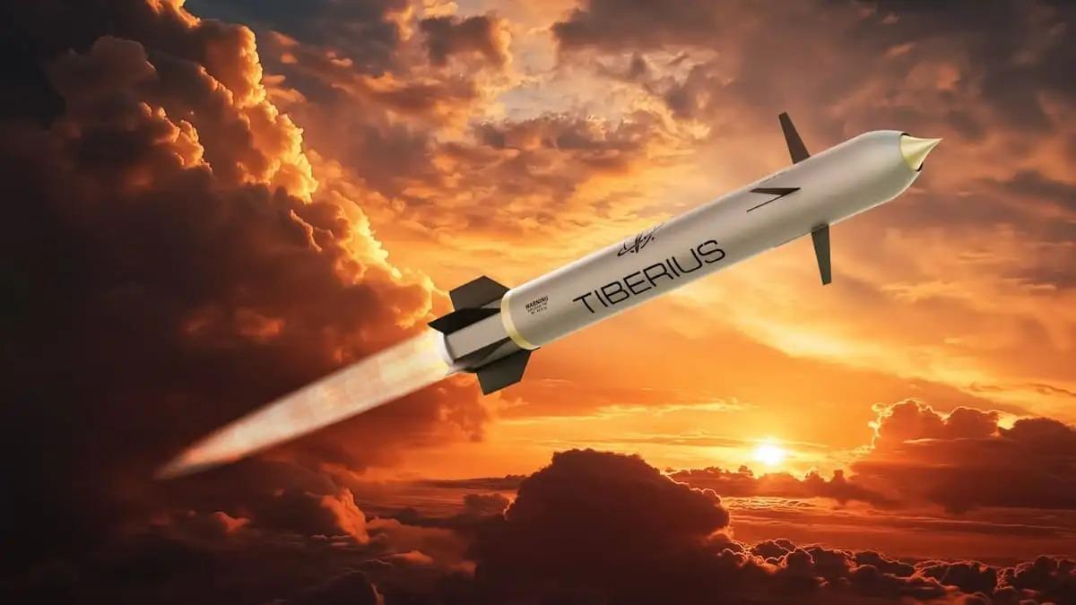 whatsapp-image-2025-05-24-at-20-44-42_1221af7b_48806400