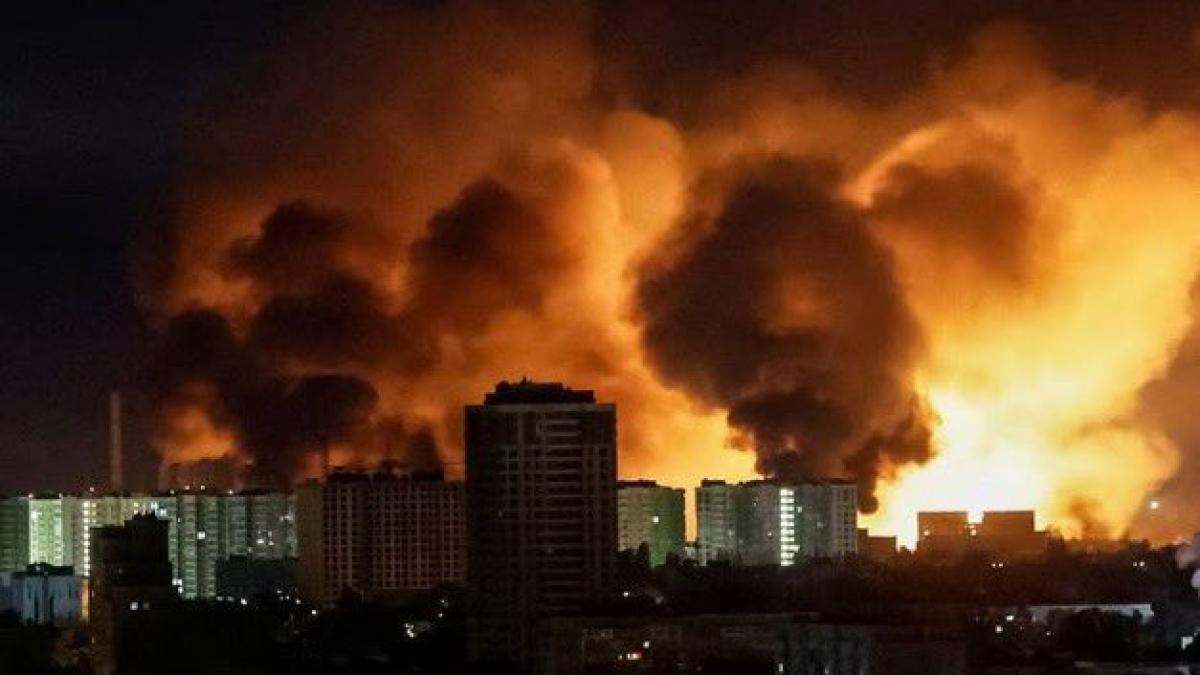 grte5hrwqaak53e_27273400